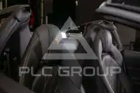 2022 Ferrari 812