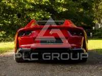 2022 Ferrari 812