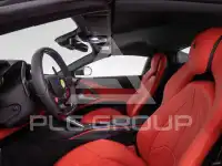 2022 Ferrari 812