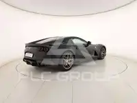 2020 Ferrari 812