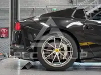 2022 Ferrari 812