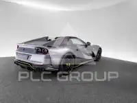 2020 Ferrari 812