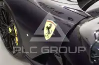 2022 Ferrari 812