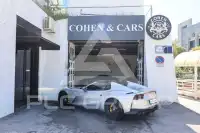 2022 Ferrari 812