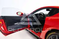 2022 Ferrari 812
