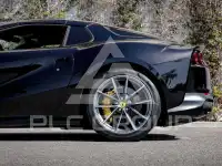 2022 Ferrari 812
