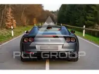 2022 Ferrari 812