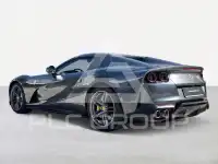 2022 Ferrari 812