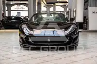 2022 Ferrari 812