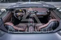 2022 Ferrari 812