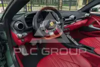 2022 Ferrari 812