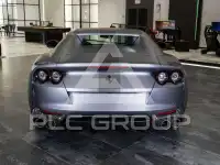 2022 Ferrari 812