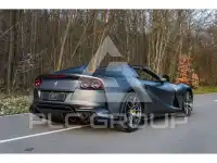 2022 Ferrari 812