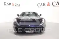 2022 Ferrari 812