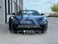 2022 Ferrari 812
