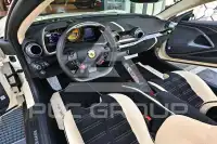 2022 Ferrari 812