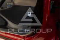 2022 Ferrari 812