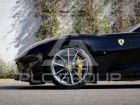 2022 Ferrari 812