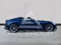 2022 Ferrari 812