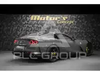 2022 Ferrari 812