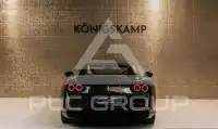 2022 Ferrari 812