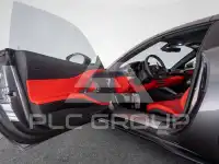 2022 Ferrari 812