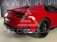 2022 Ferrari 812