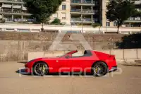 2022 Ferrari 812