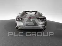 2022 Ferrari 812
