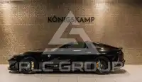 2022 Ferrari 812