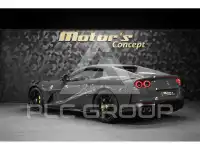 2022 Ferrari 812