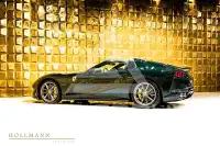 2022 Ferrari 812