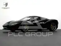 2022 Ferrari F8