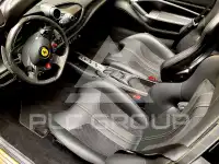2022 Ferrari F8