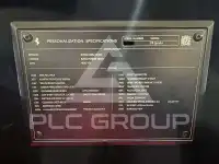 2022 Ferrari F8