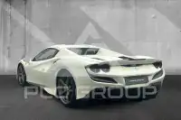 2022 Ferrari F8