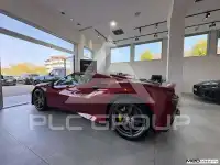 2022 Ferrari F8