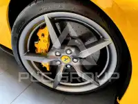 2022 Ferrari F8