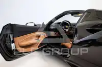 2022 Ferrari F8