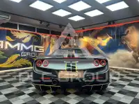 2022 Ferrari F8