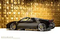 2022 Ferrari F8