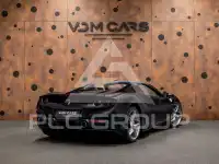 2022 Ferrari F8