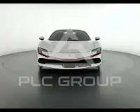 2022 Ferrari SF90