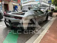 2022 Ferrari SF90