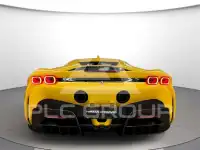 2022 Ferrari SF90