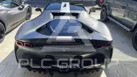 2022 Ferrari SF90