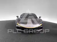 2022 Ferrari SF90
