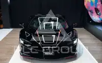2022 Ferrari SF90