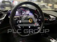 2022 Ferrari SF90