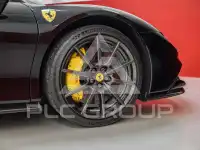 2022 Ferrari SF90